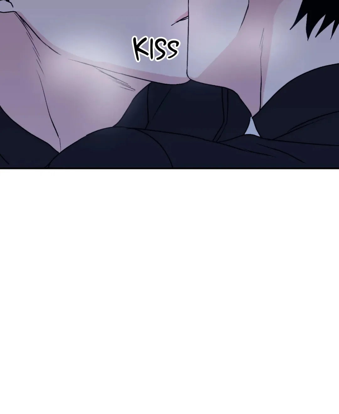 Surge Towards You Chapter 29 page 16 - 