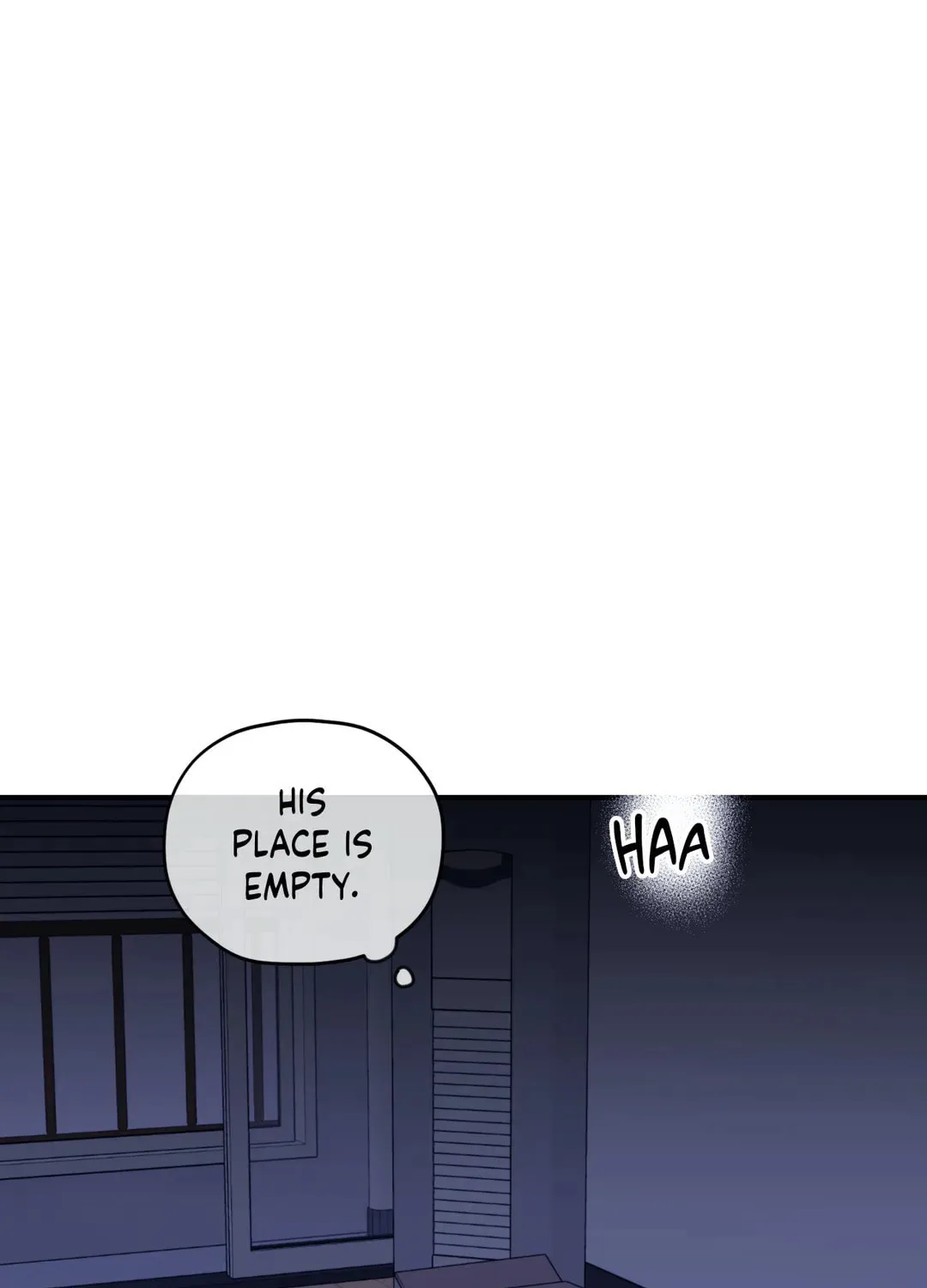 Surge Towards You Chapter 29 page 17 - 