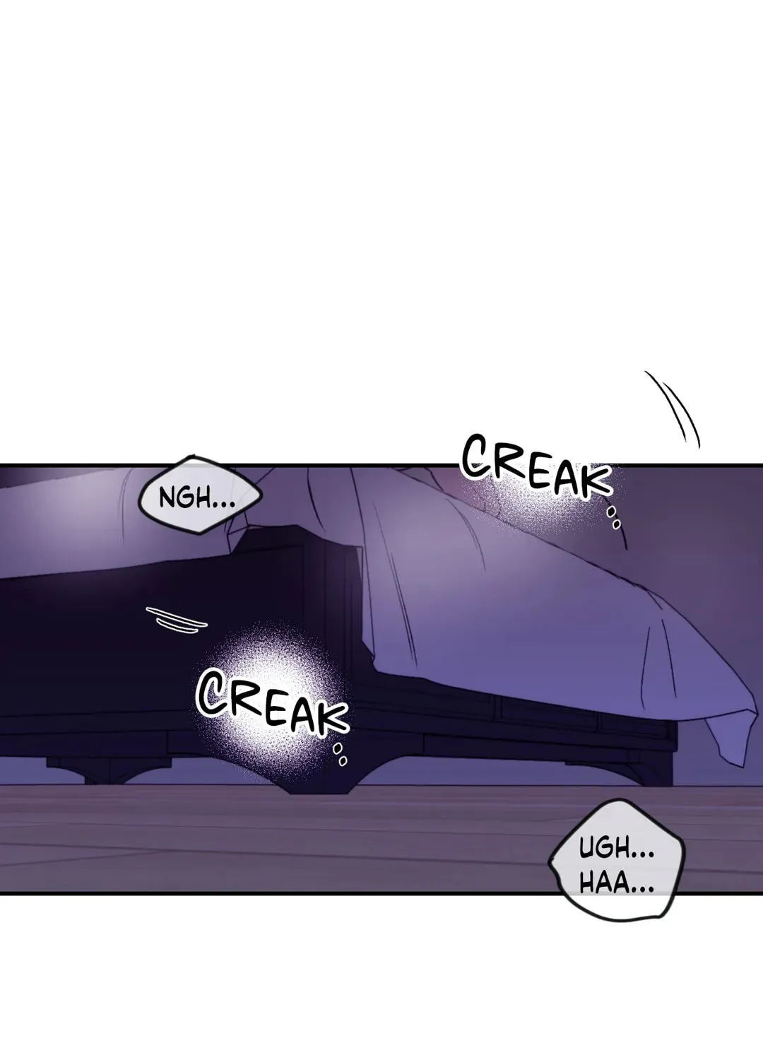 Surge Towards You Chapter 29 page 24 - 