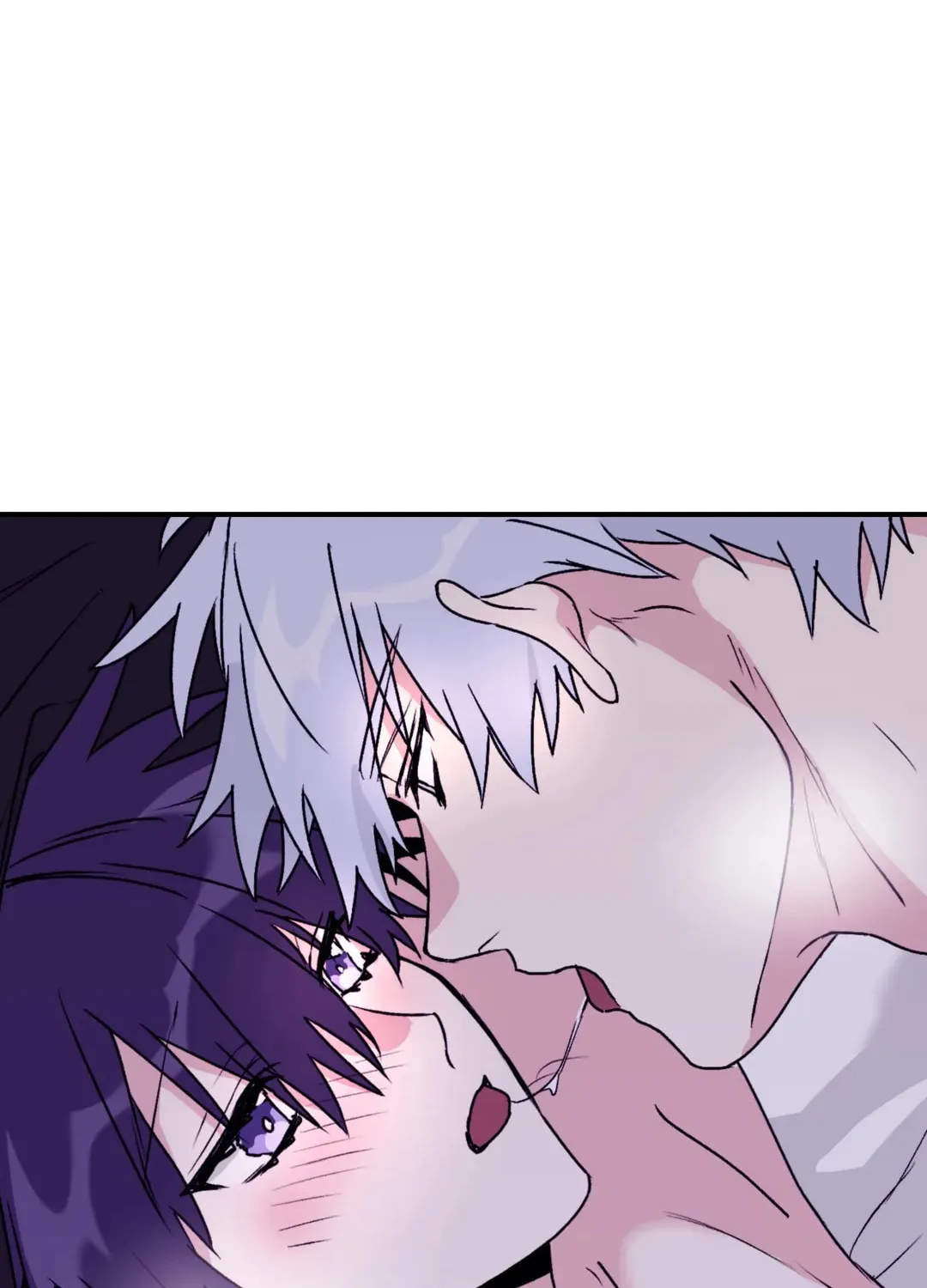 Surge Towards You Chapter 29 page 25 - 