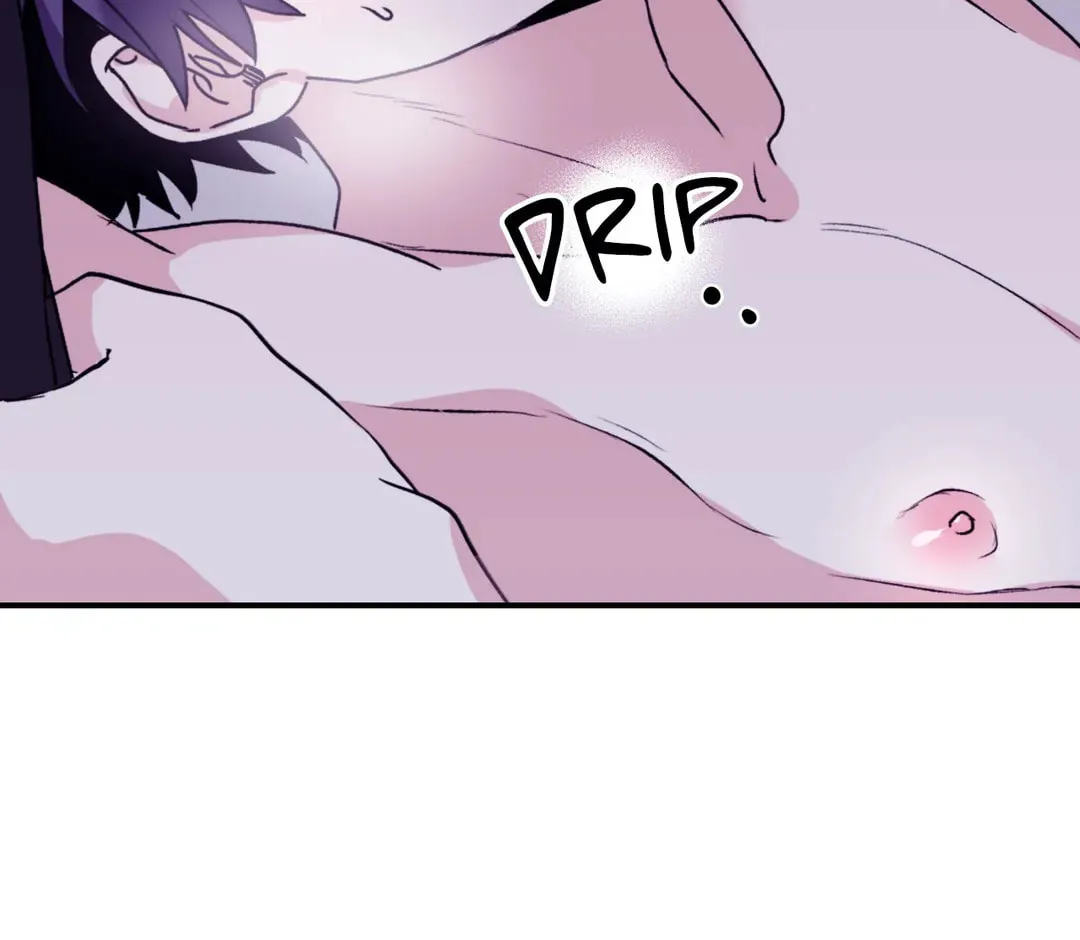 Surge Towards You Chapter 29 page 26 - 