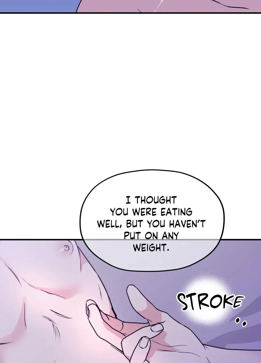 Surge Towards You Chapter 29 page 28 - 