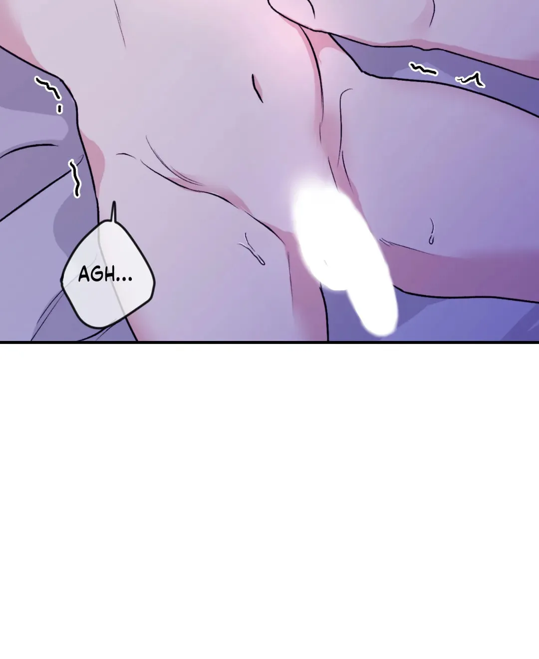 Surge Towards You Chapter 29 page 29 - 
