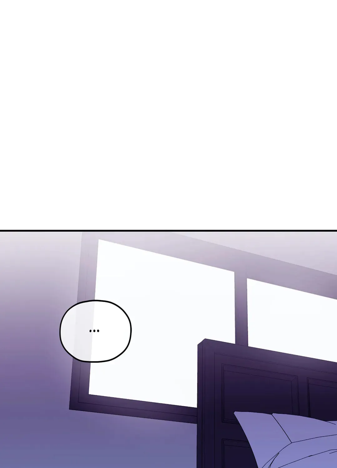Surge Towards You Chapter 29 page 30 - 