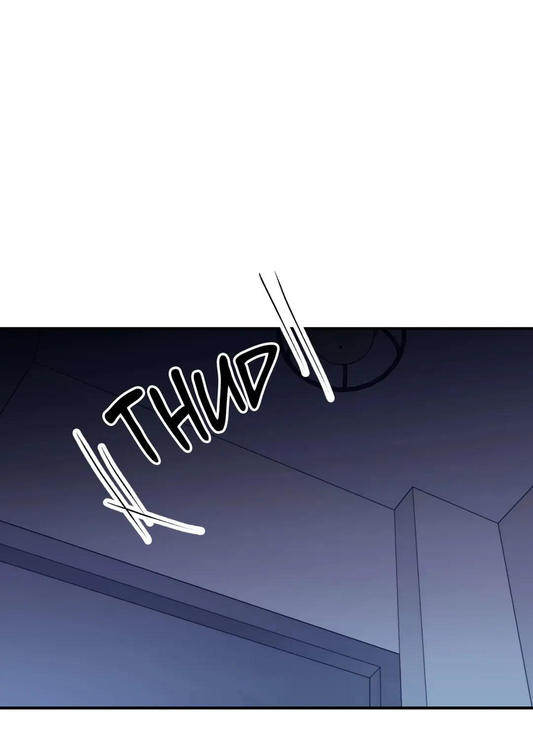 Surge Towards You Chapter 29 page 4 - 