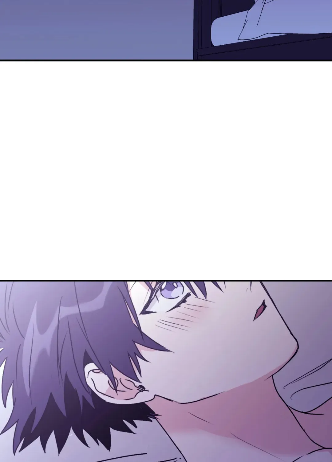 Surge Towards You Chapter 29 page 31 - 