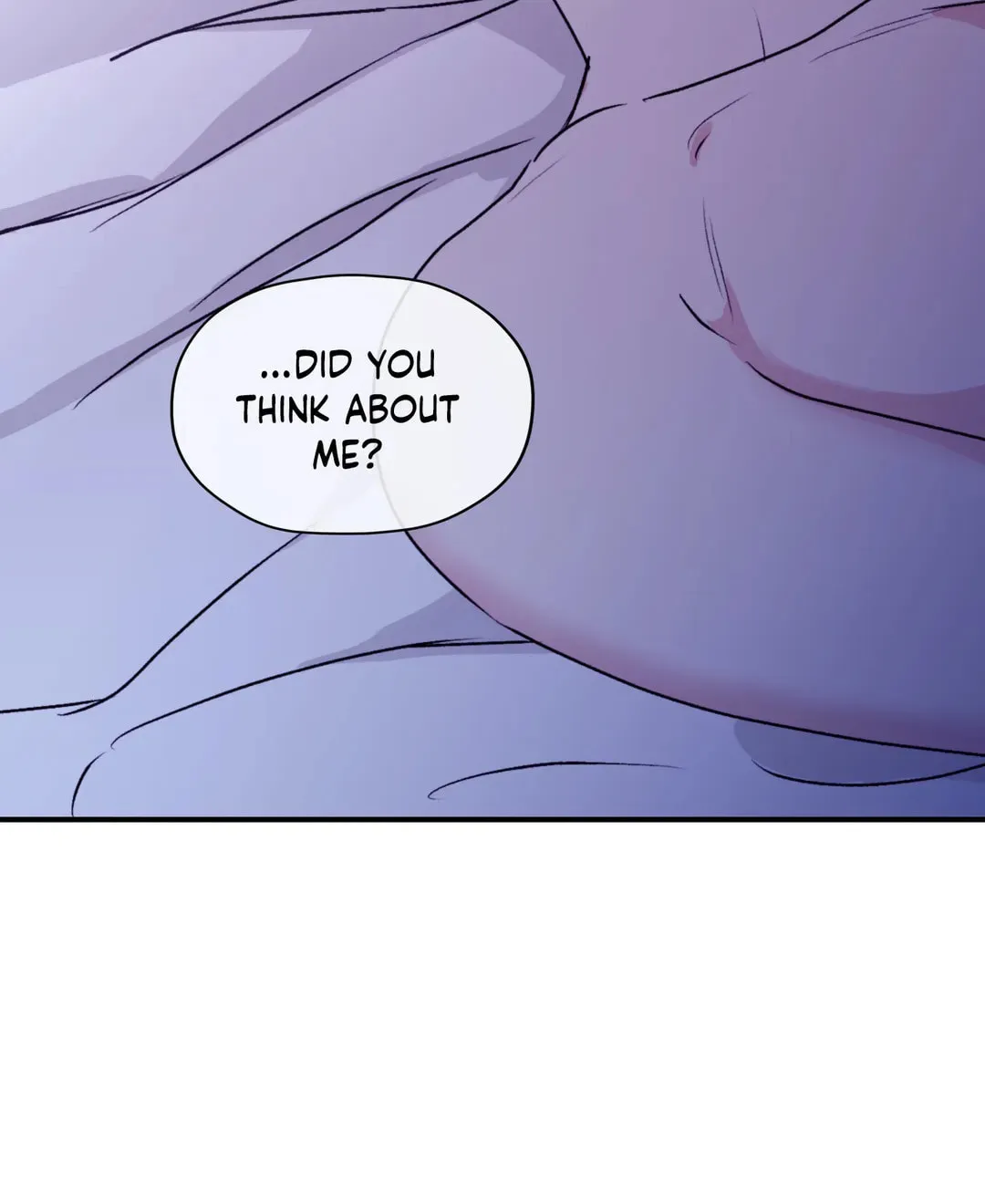 Surge Towards You Chapter 29 page 32 - 