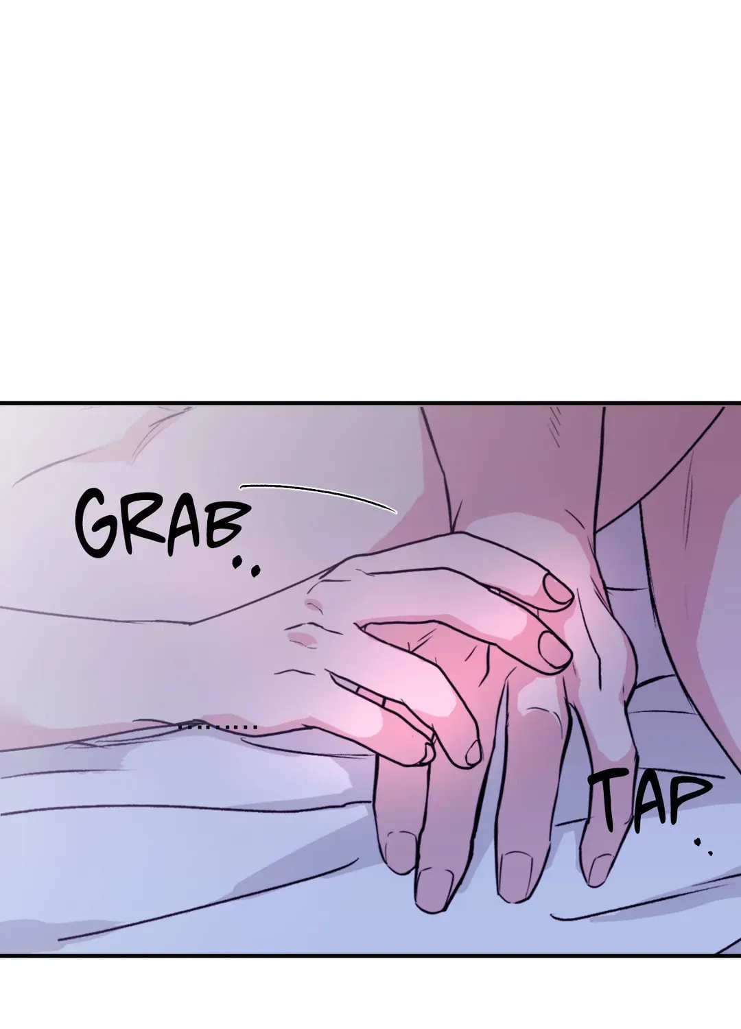 Surge Towards You Chapter 29 page 33 - 