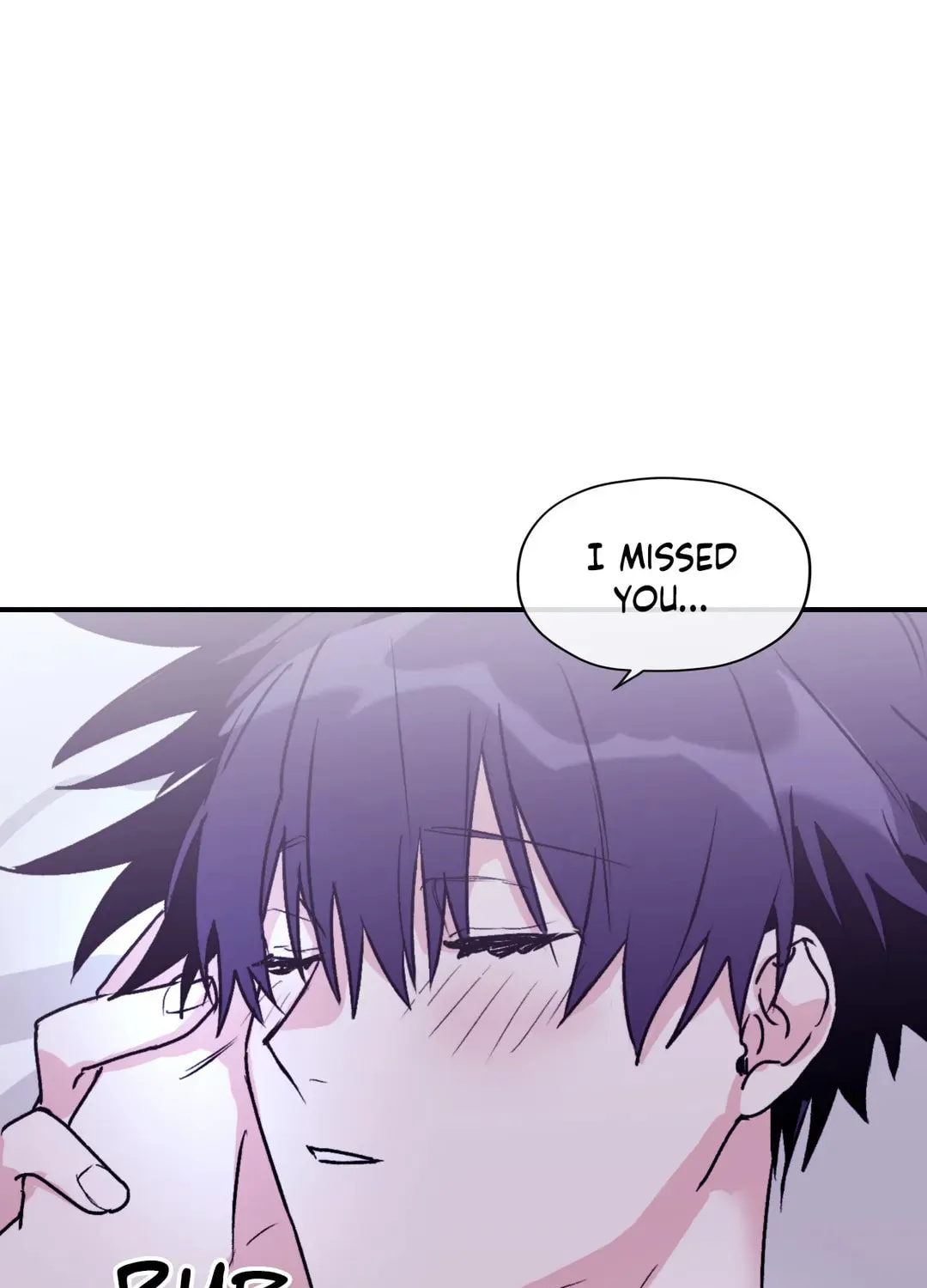 Surge Towards You Chapter 29 page 36 - 