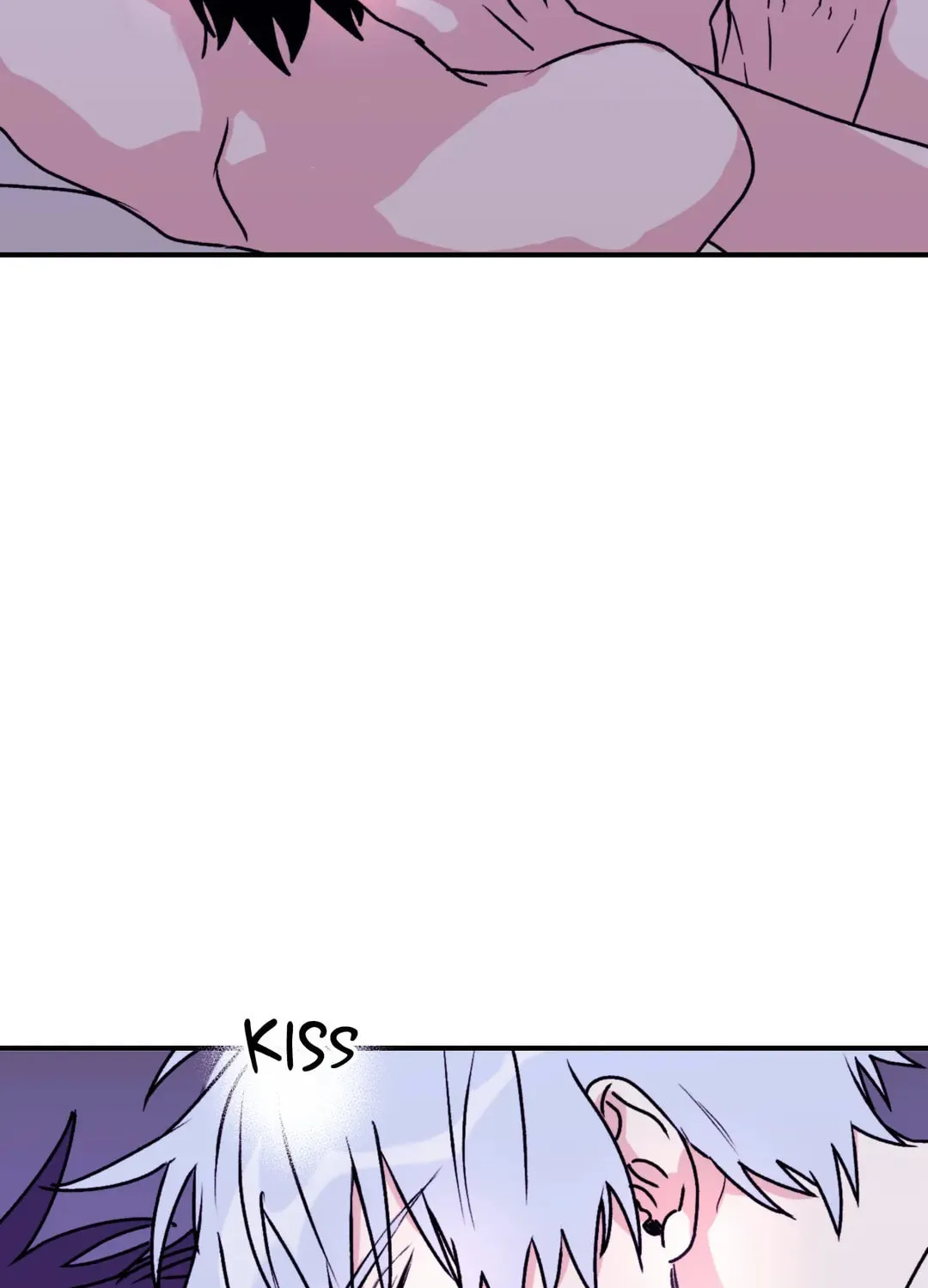 Surge Towards You Chapter 29 page 40 - 