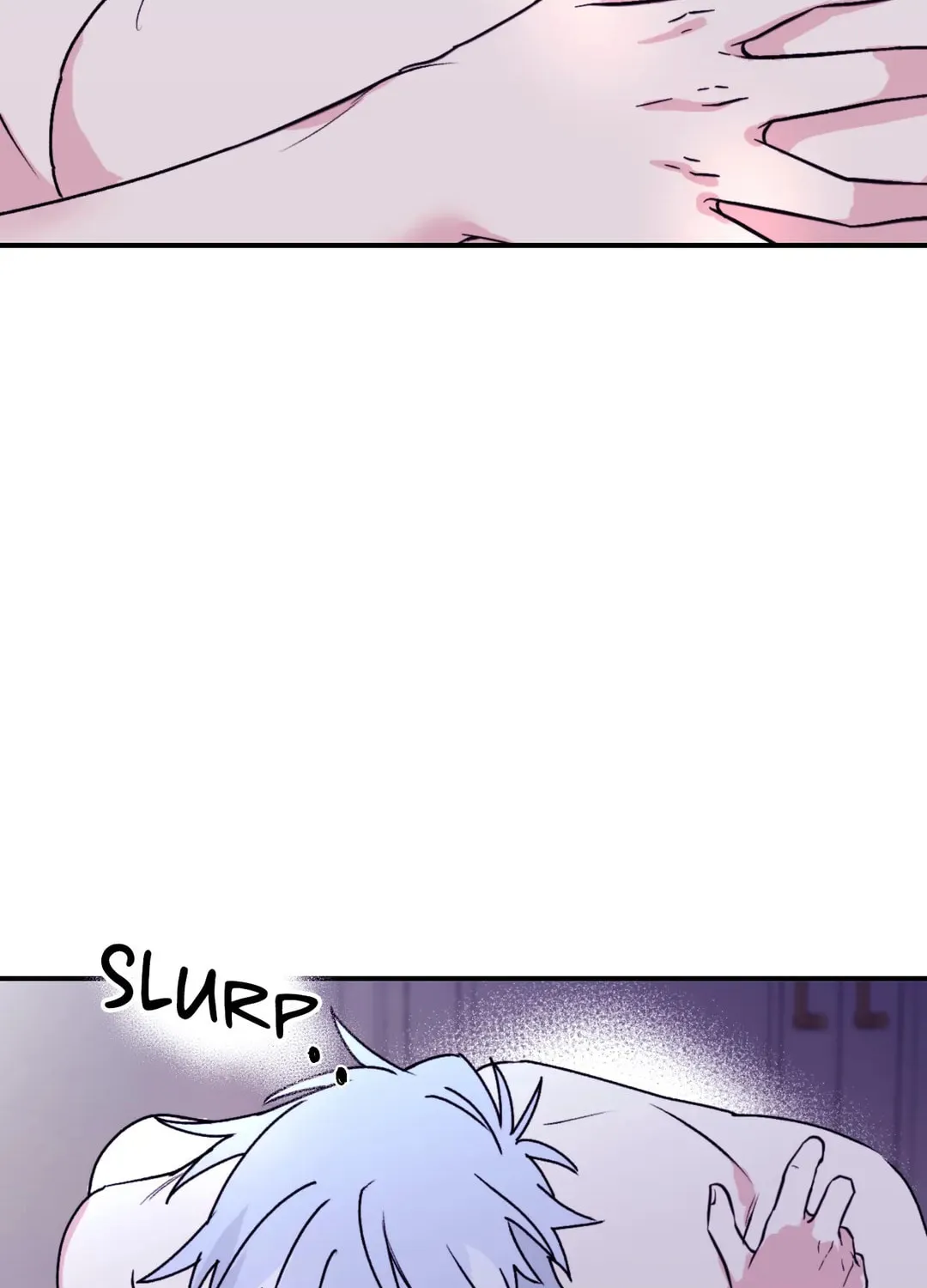 Surge Towards You Chapter 29 page 45 - 