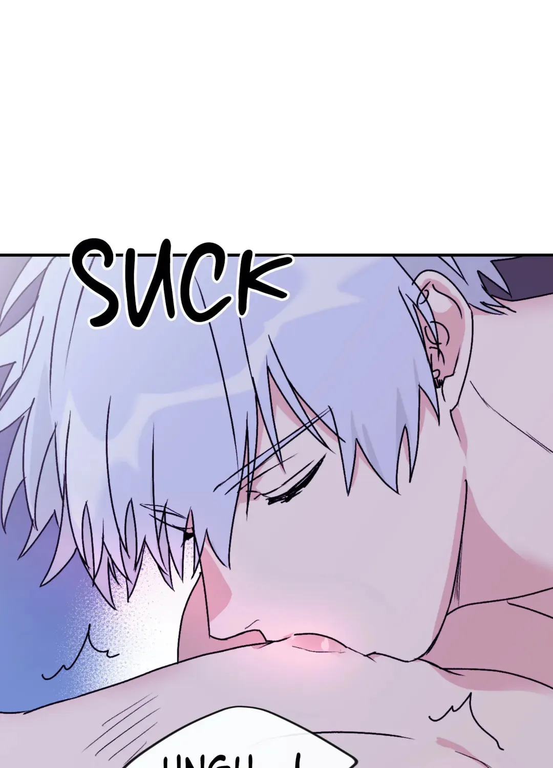 Surge Towards You Chapter 29 page 47 - 