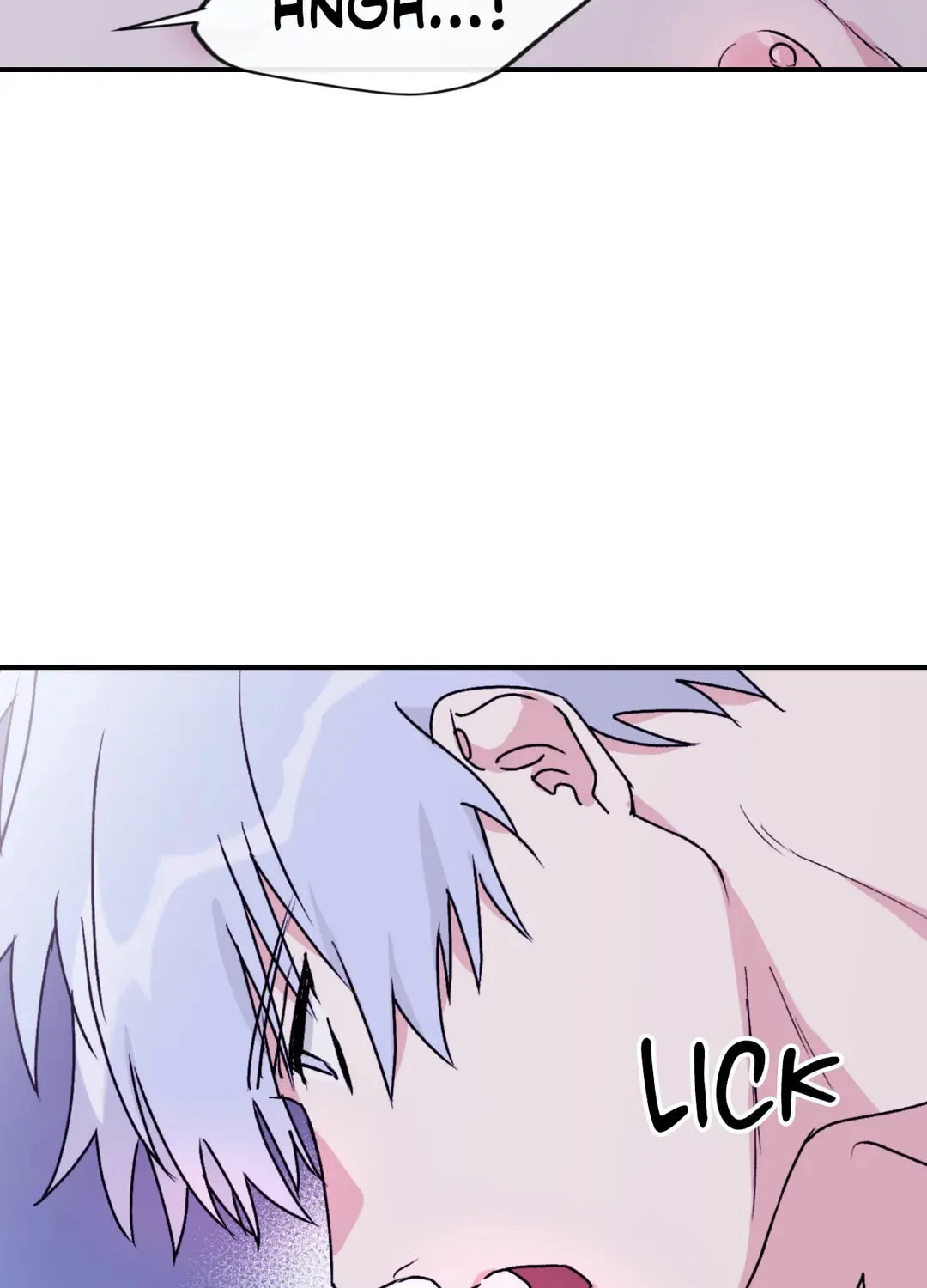 Surge Towards You Chapter 29 page 48 - 