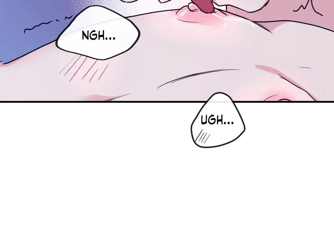 Surge Towards You Chapter 29 page 49 - 
