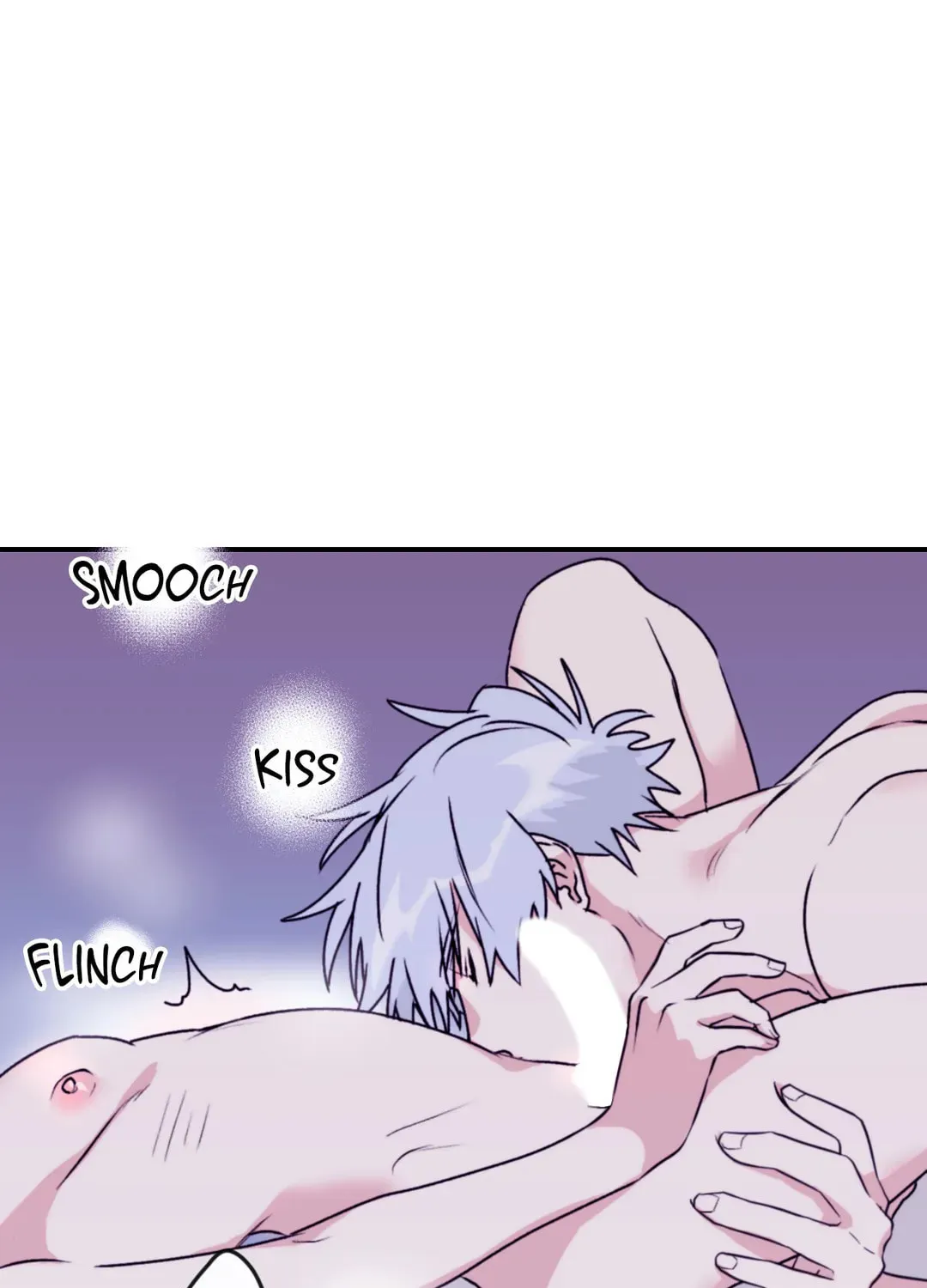 Surge Towards You Chapter 29 page 50 - 