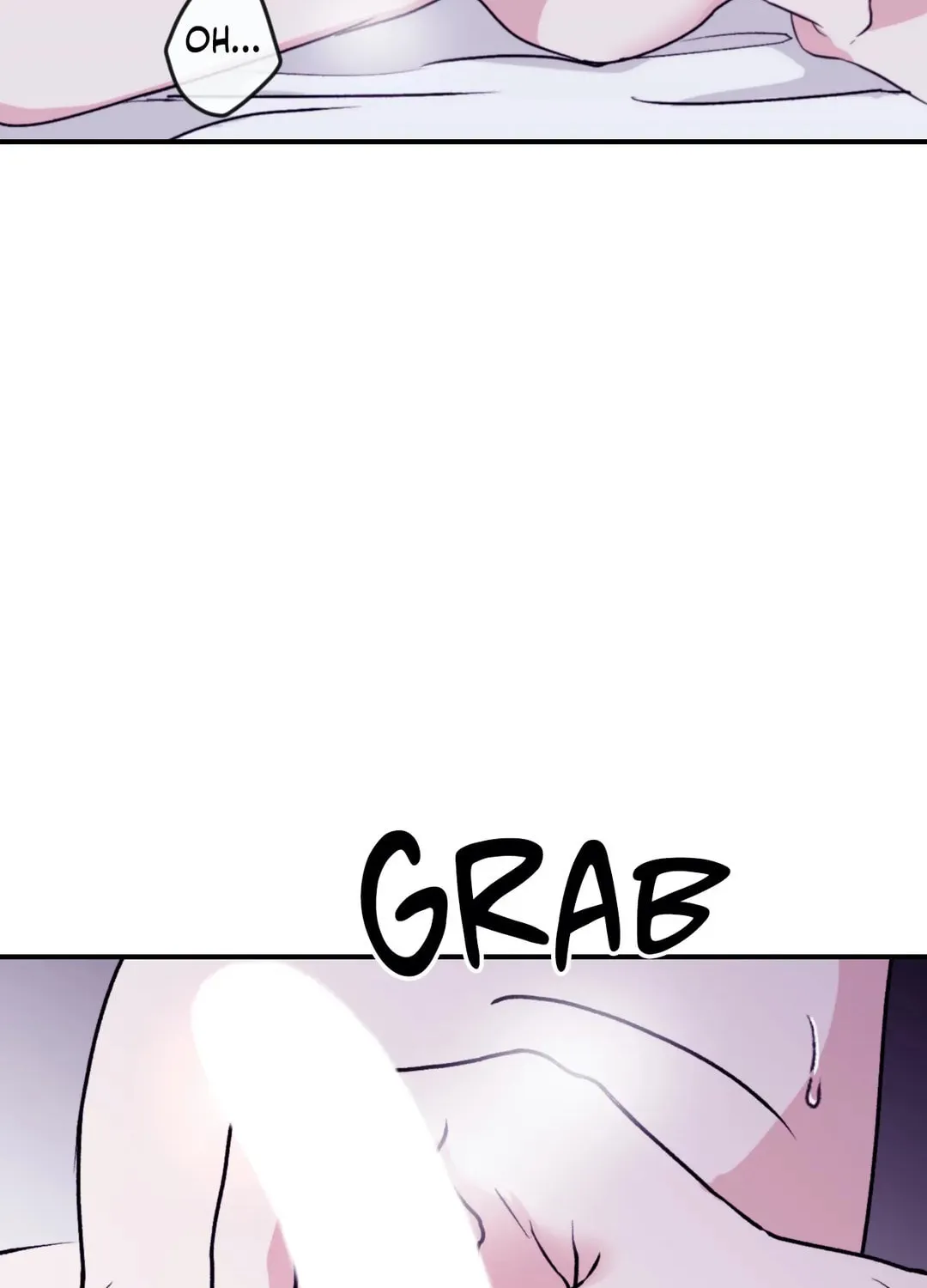Surge Towards You Chapter 29 page 51 - 