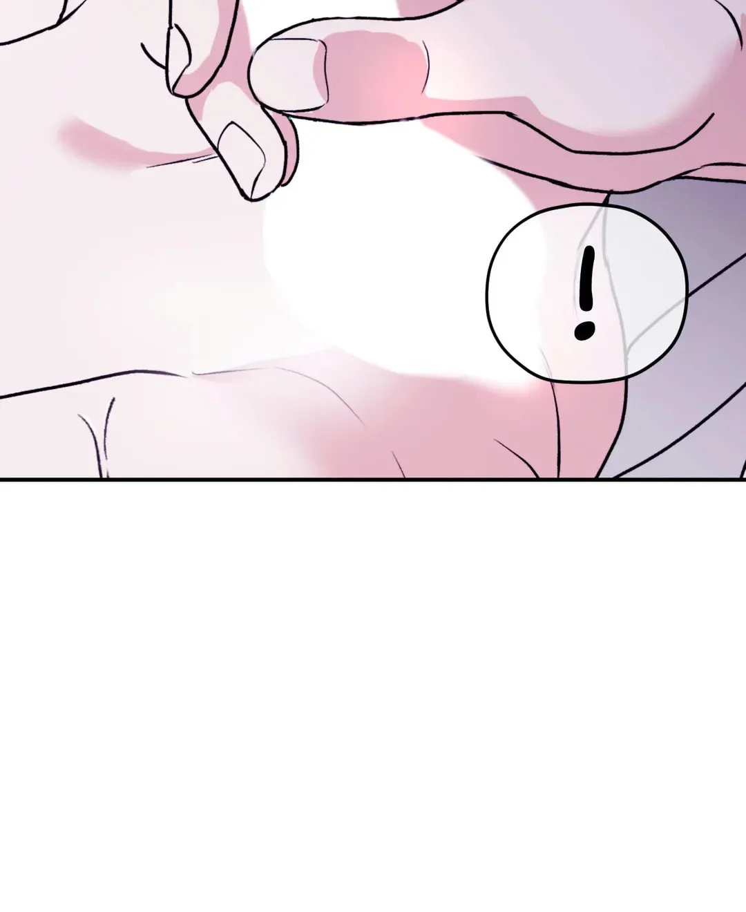 Surge Towards You Chapter 29 page 52 - 