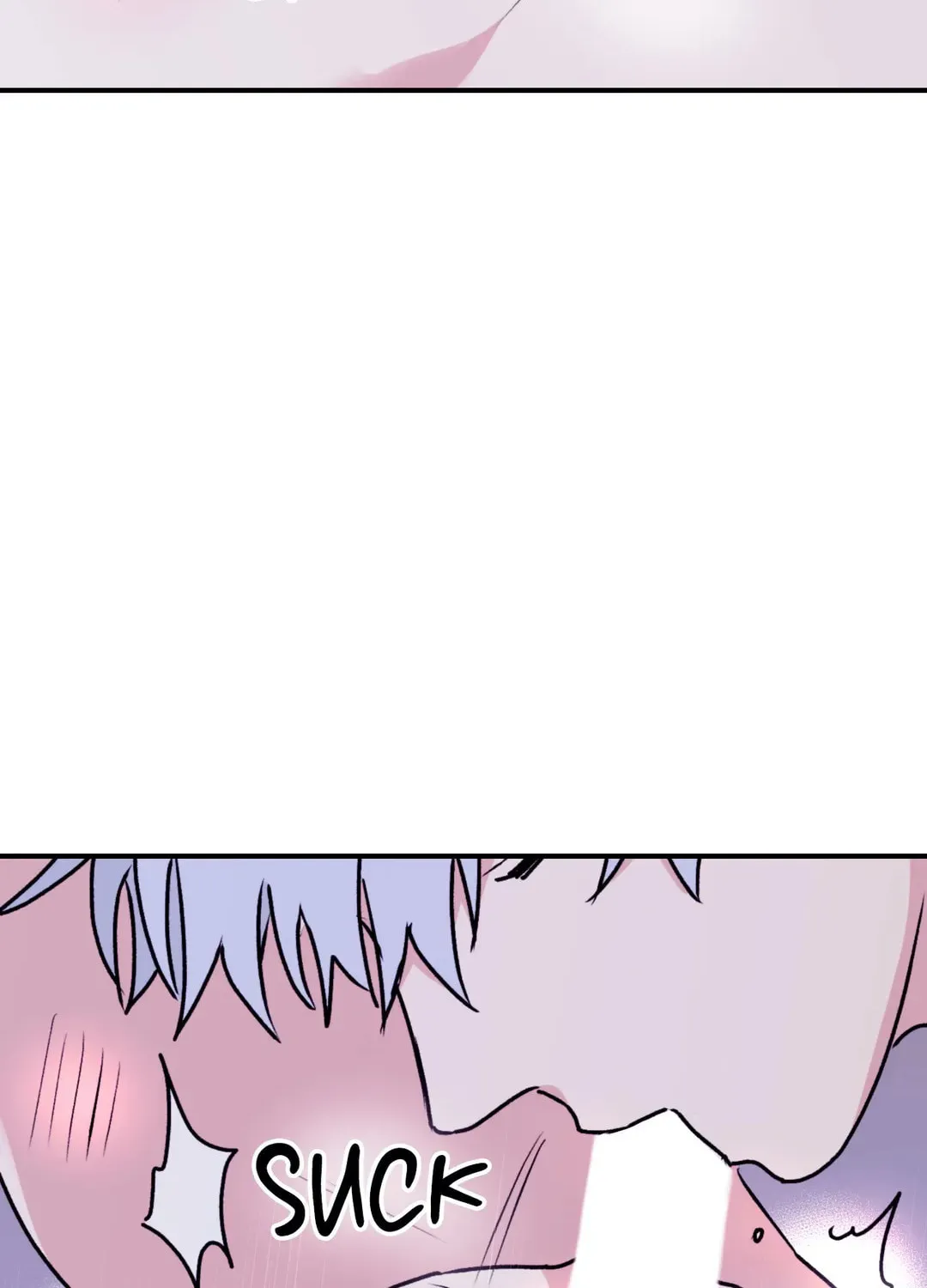 Surge Towards You Chapter 29 page 54 - 