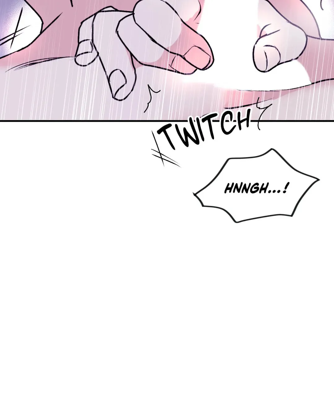 Surge Towards You Chapter 29 page 55 - 