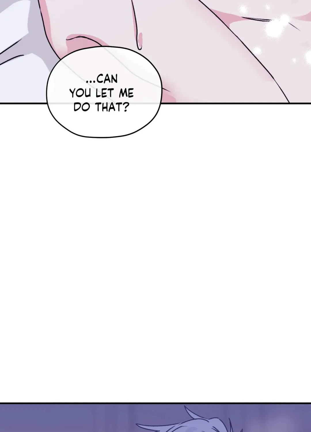 Surge Towards You Chapter 29 page 60 - 