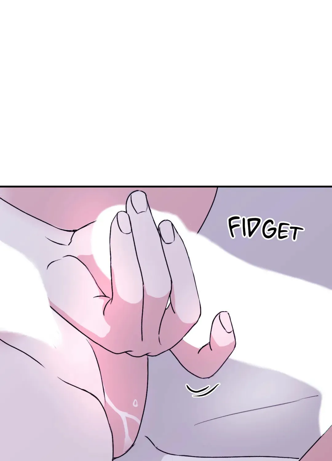 Surge Towards You Chapter 29 page 62 - 