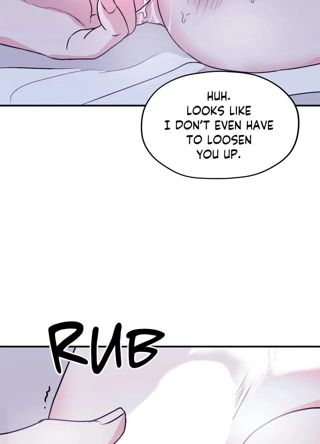 Surge Towards You Chapter 29 page 66 - 