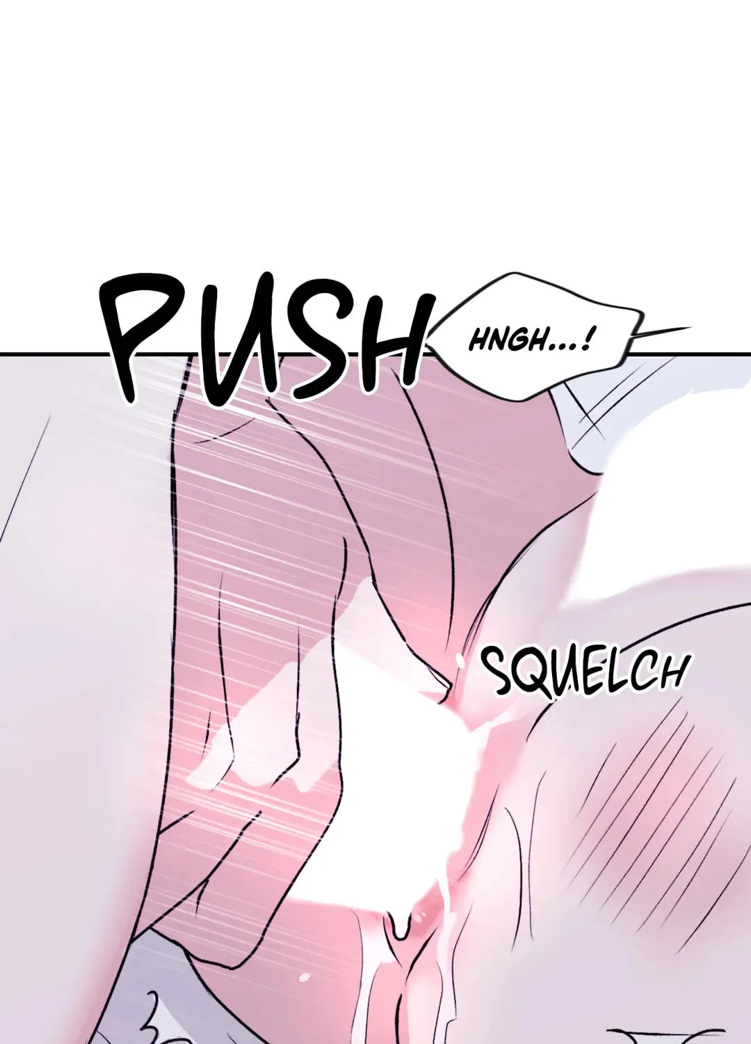 Surge Towards You Chapter 29 page 68 - 