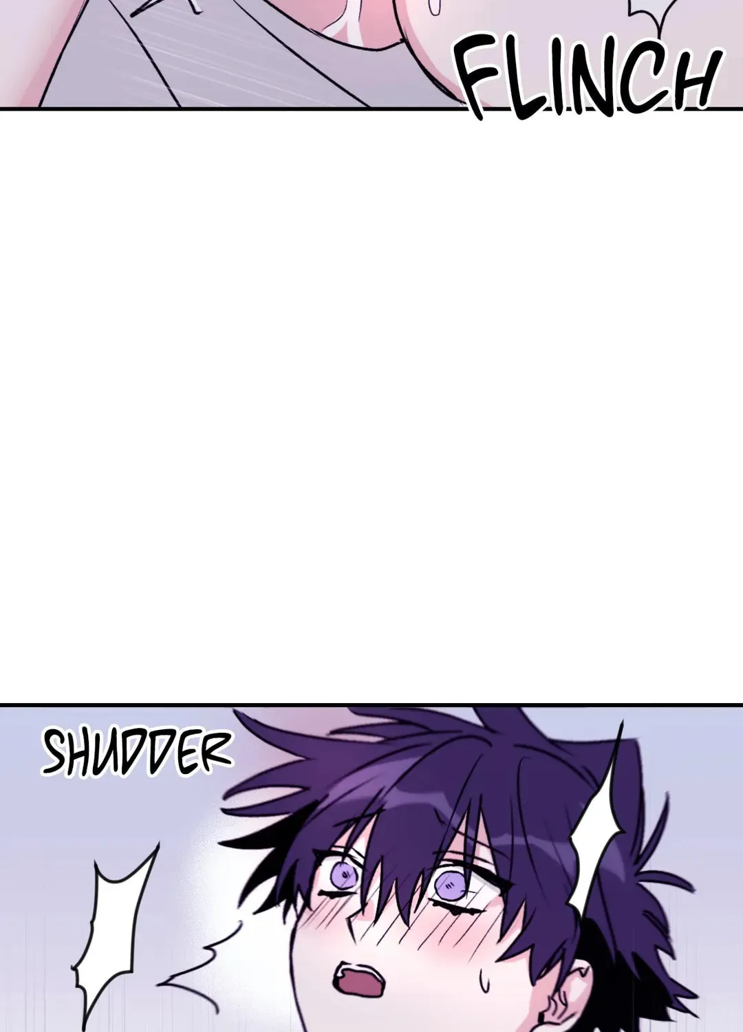 Surge Towards You Chapter 29 page 69 - 