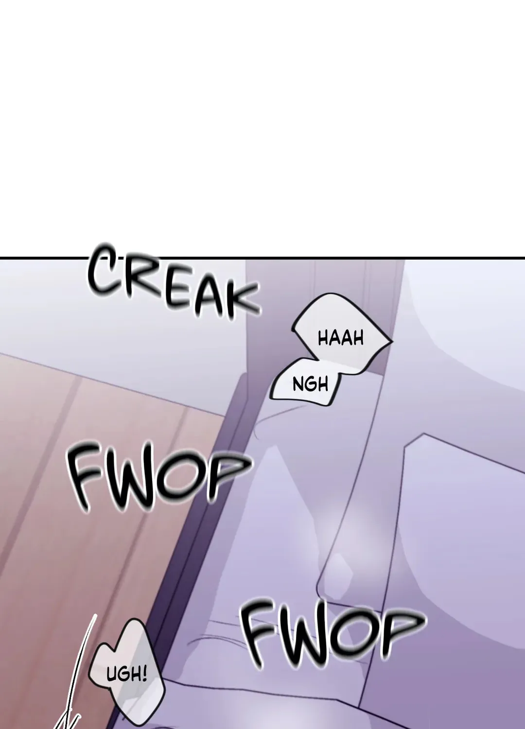 Surge Towards You Chapter 29 page 77 - 