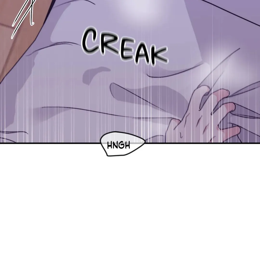 Surge Towards You Chapter 29 page 78 - 