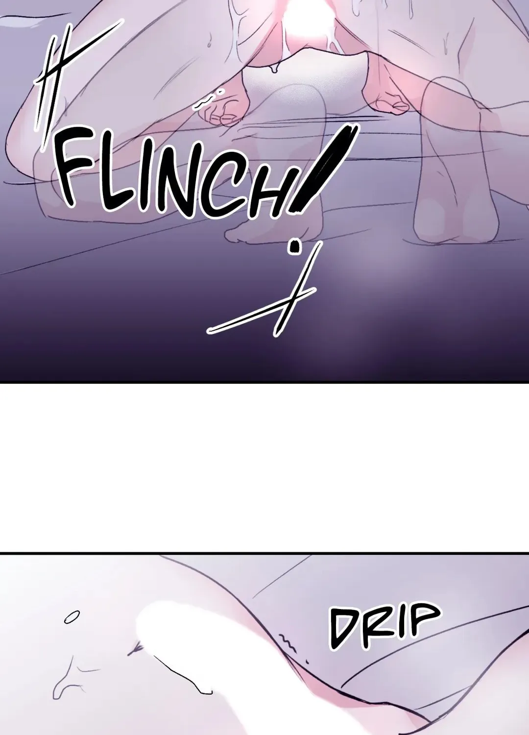 Surge Towards You Chapter 29 page 80 - 