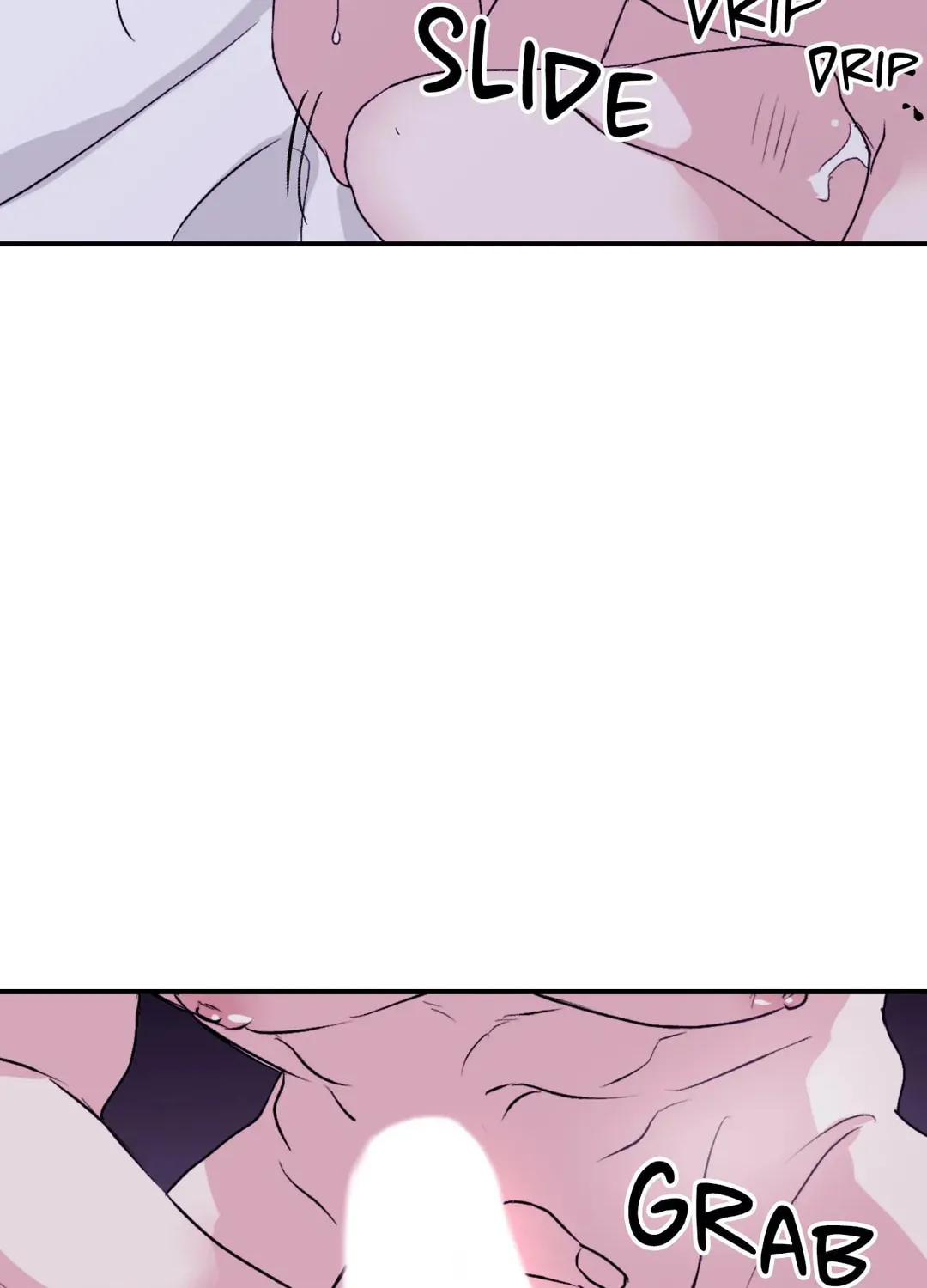 Surge Towards You Chapter 29 page 83 - 
