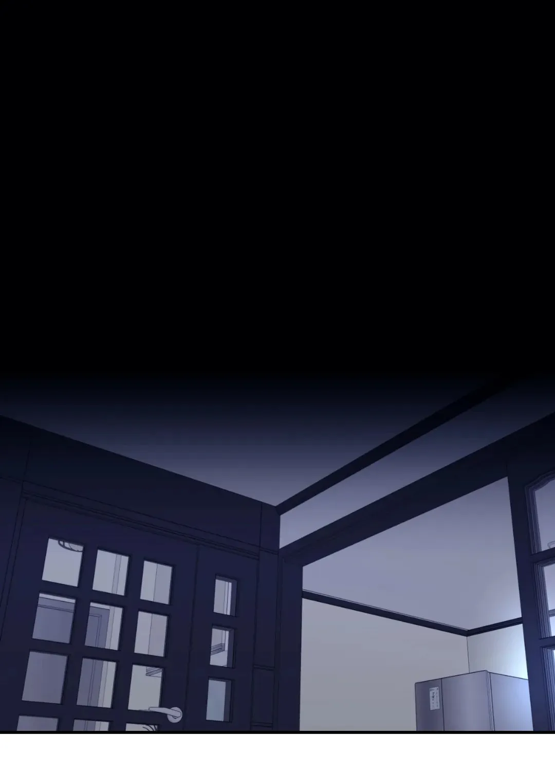 Surge Towards You Chapter 29 page 89 - 