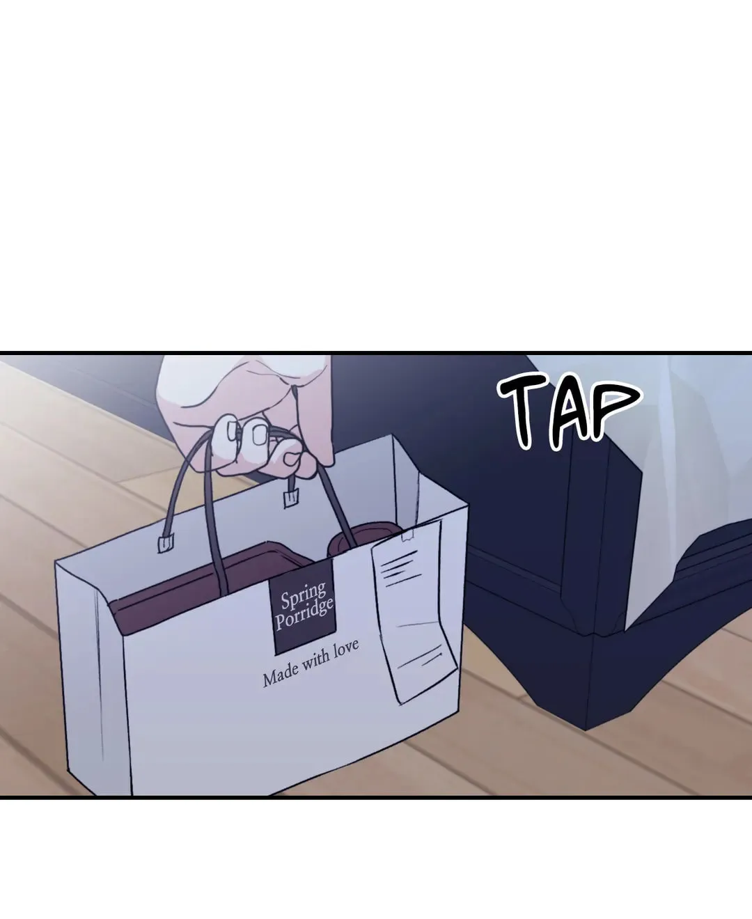 Surge Towards You Chapter 29 page 90 - 