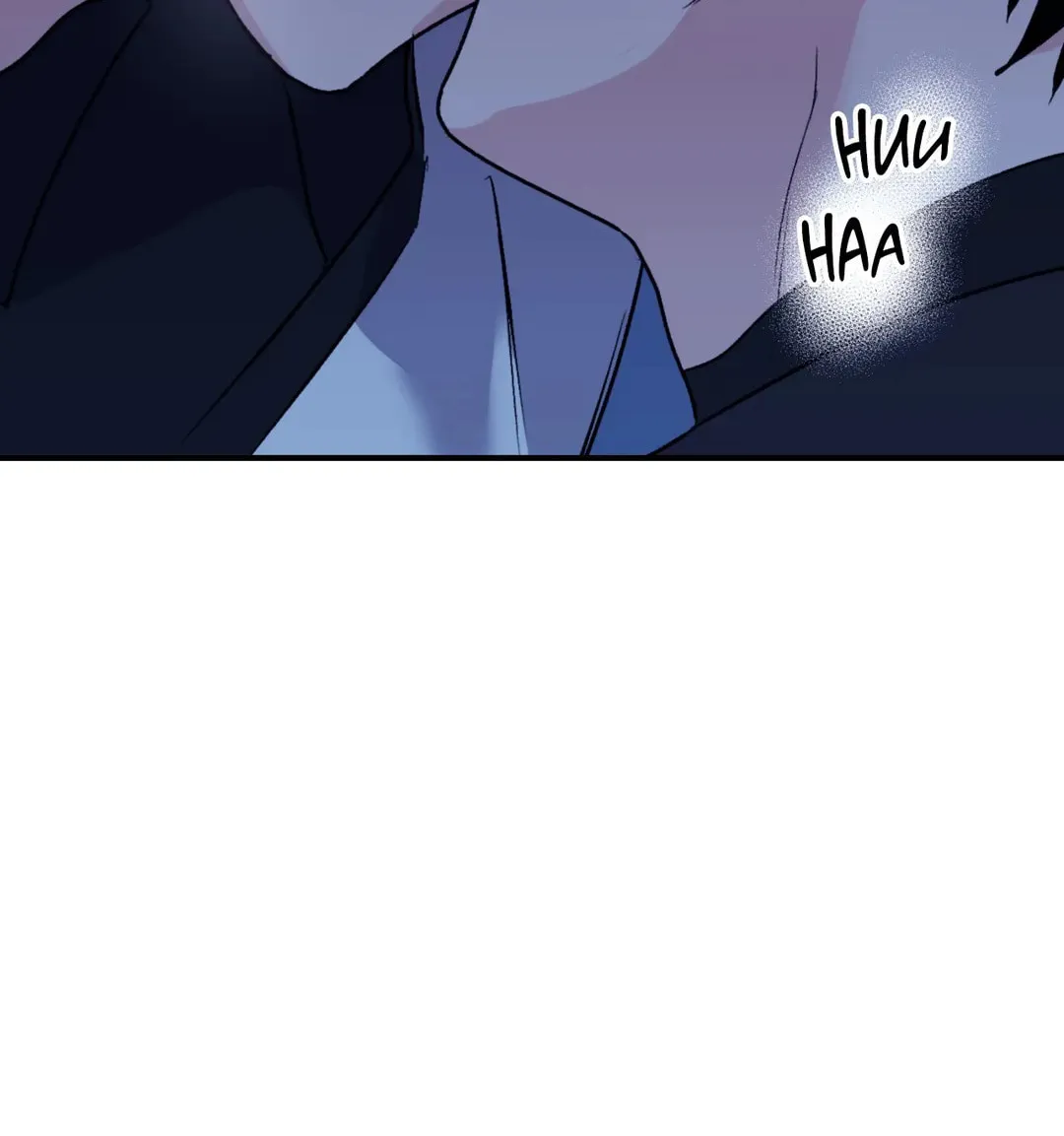 Surge Towards You Chapter 29 page 10 - 