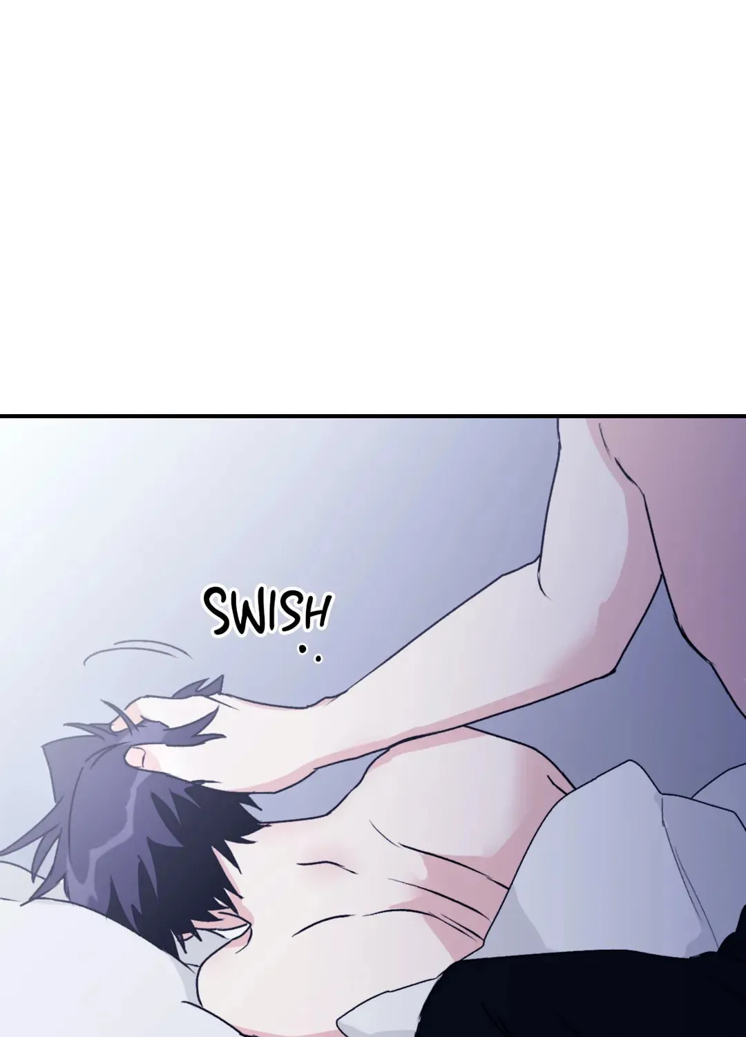 Surge Towards You Chapter 29 page 91 - 
