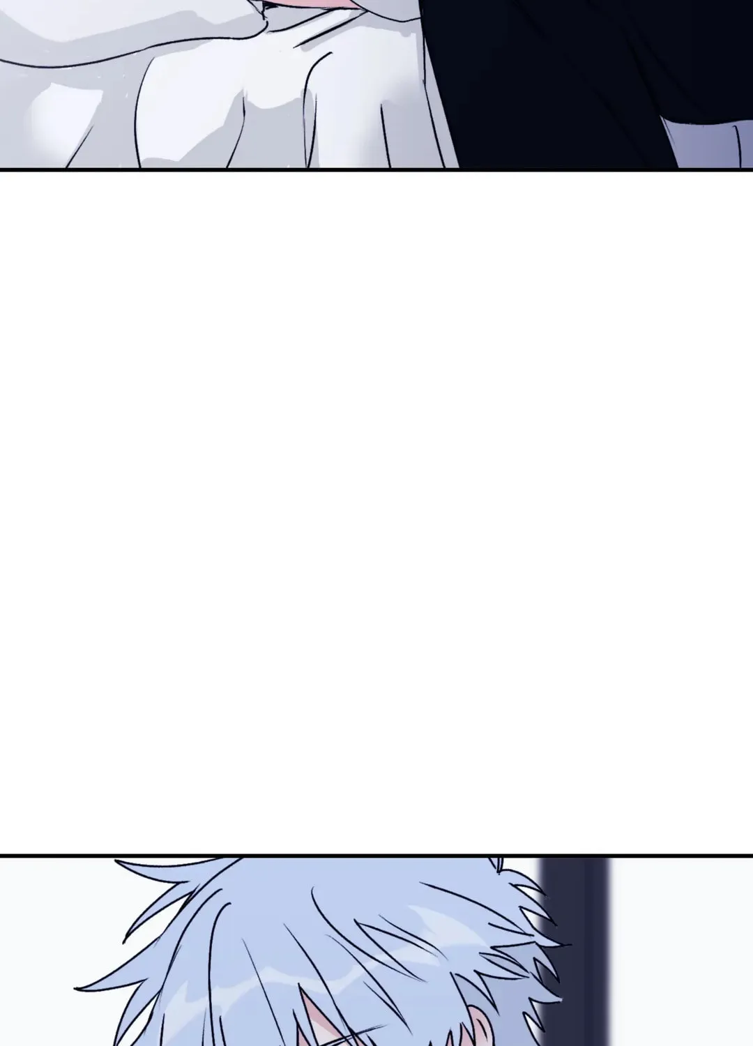 Surge Towards You Chapter 29 page 92 - 