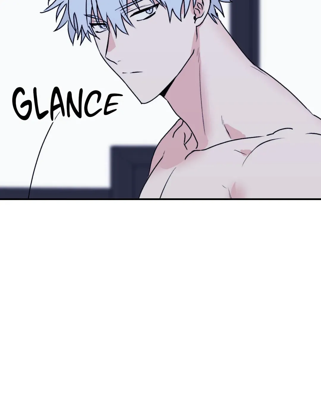 Surge Towards You Chapter 29 page 93 - 