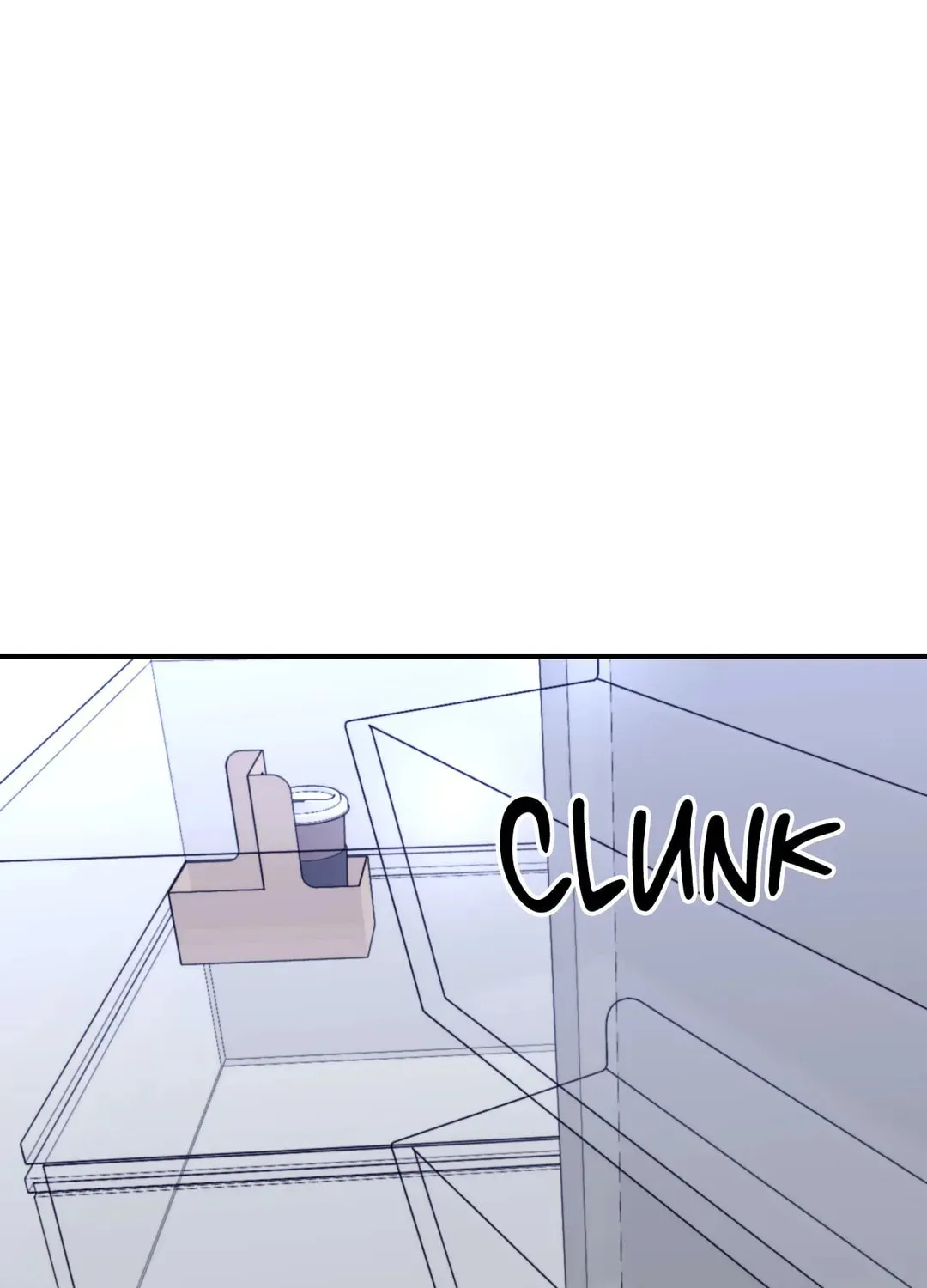 Surge Towards You Chapter 29 page 94 - 