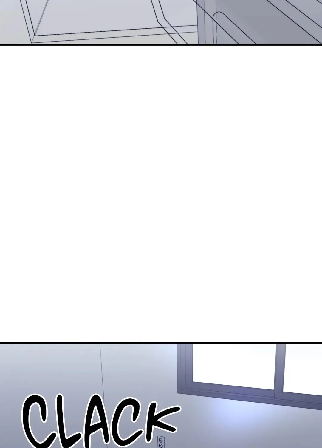 Surge Towards You Chapter 29 page 95 - 