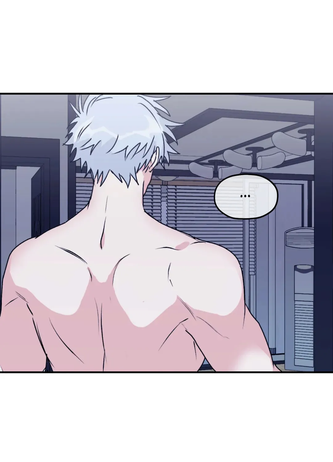 Surge Towards You Chapter 29 page 97 - 