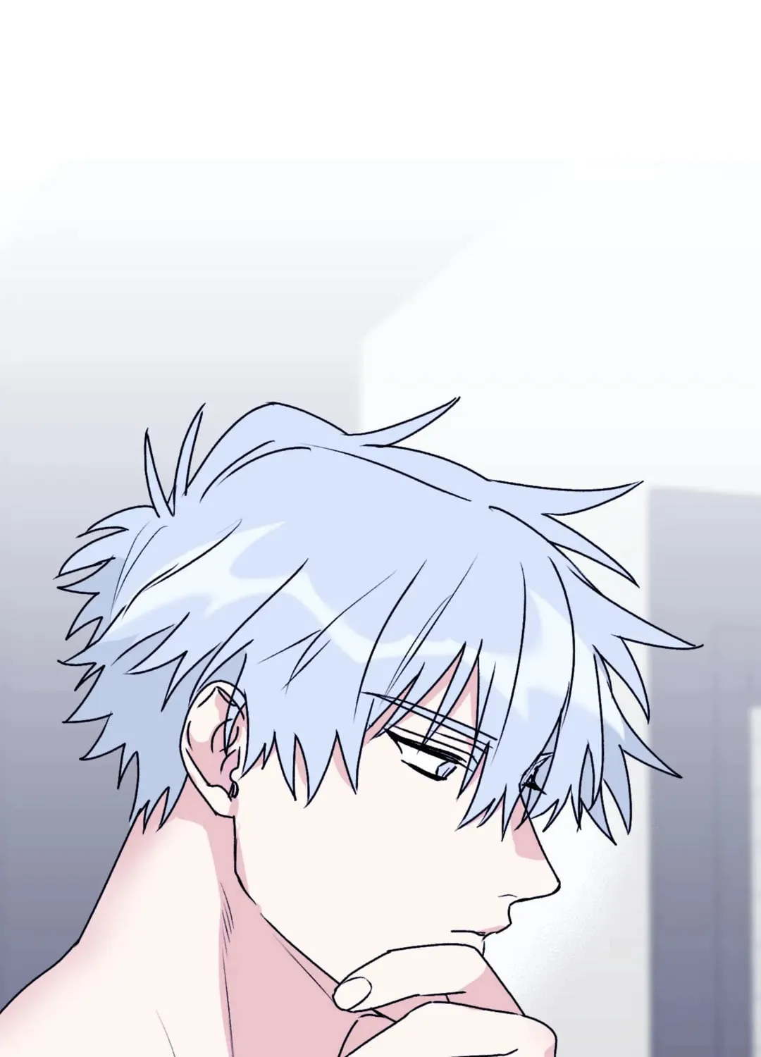 Surge Towards You Chapter 29 page 98 - 