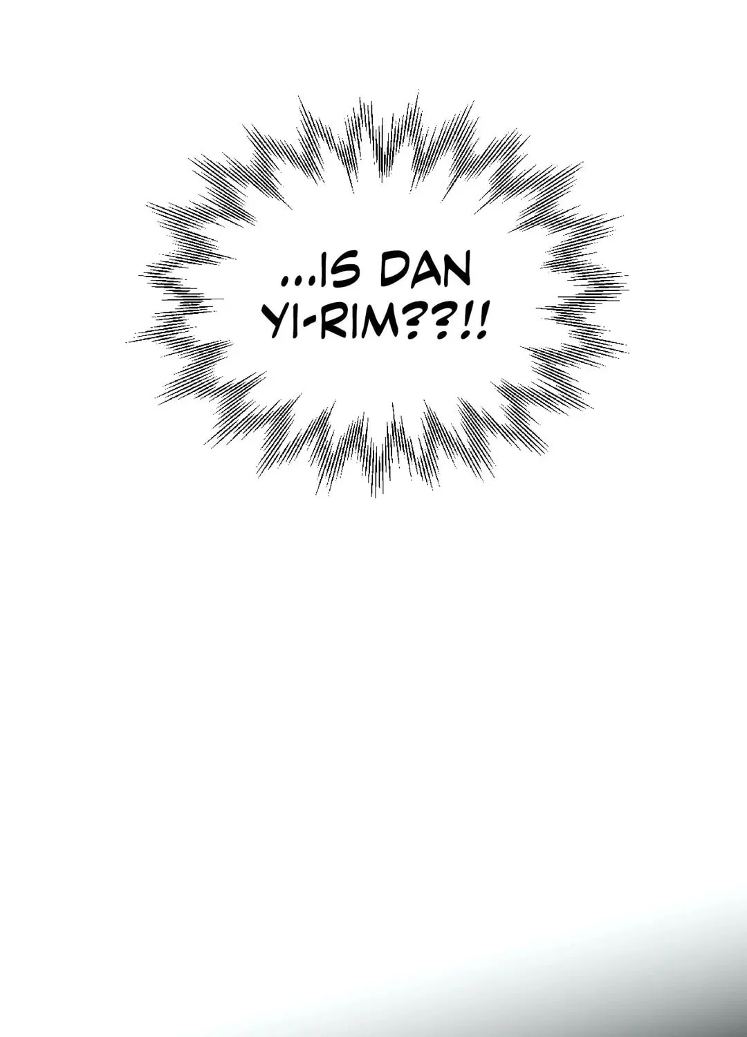 Surge Towards You Chapter 3 page 44 - 