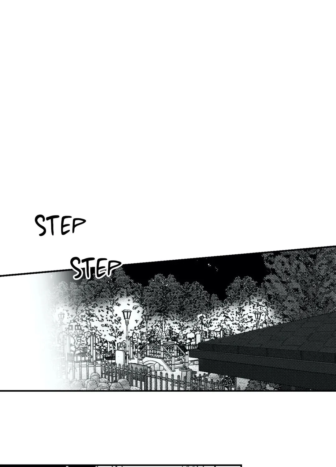 Surge Towards You Chapter 3 page 62 - 
