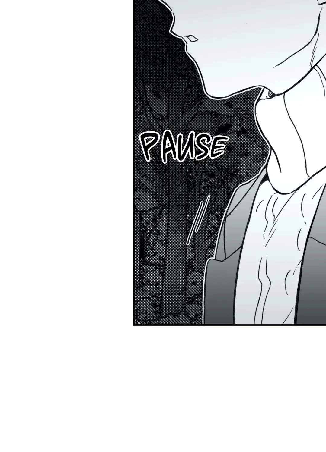 Surge Towards You Chapter 3 page 69 - 