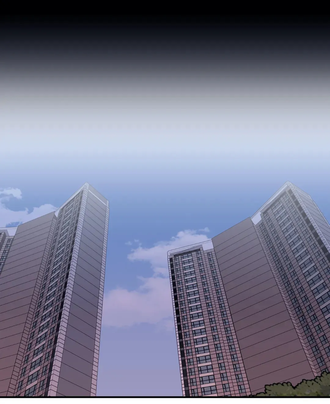 Surge Towards You Chapter 30 page 12 - 