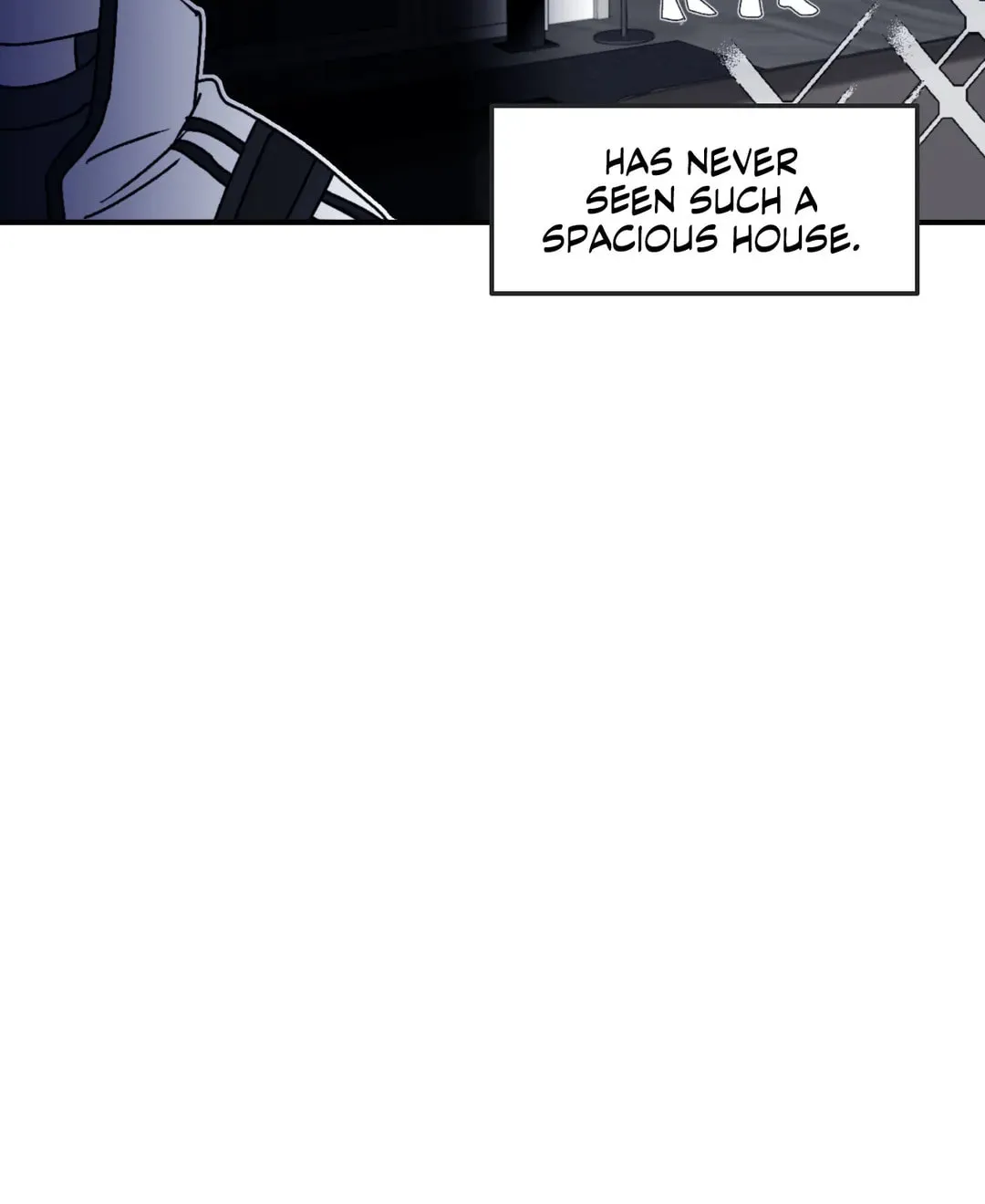 Surge Towards You Chapter 30 page 15 - 