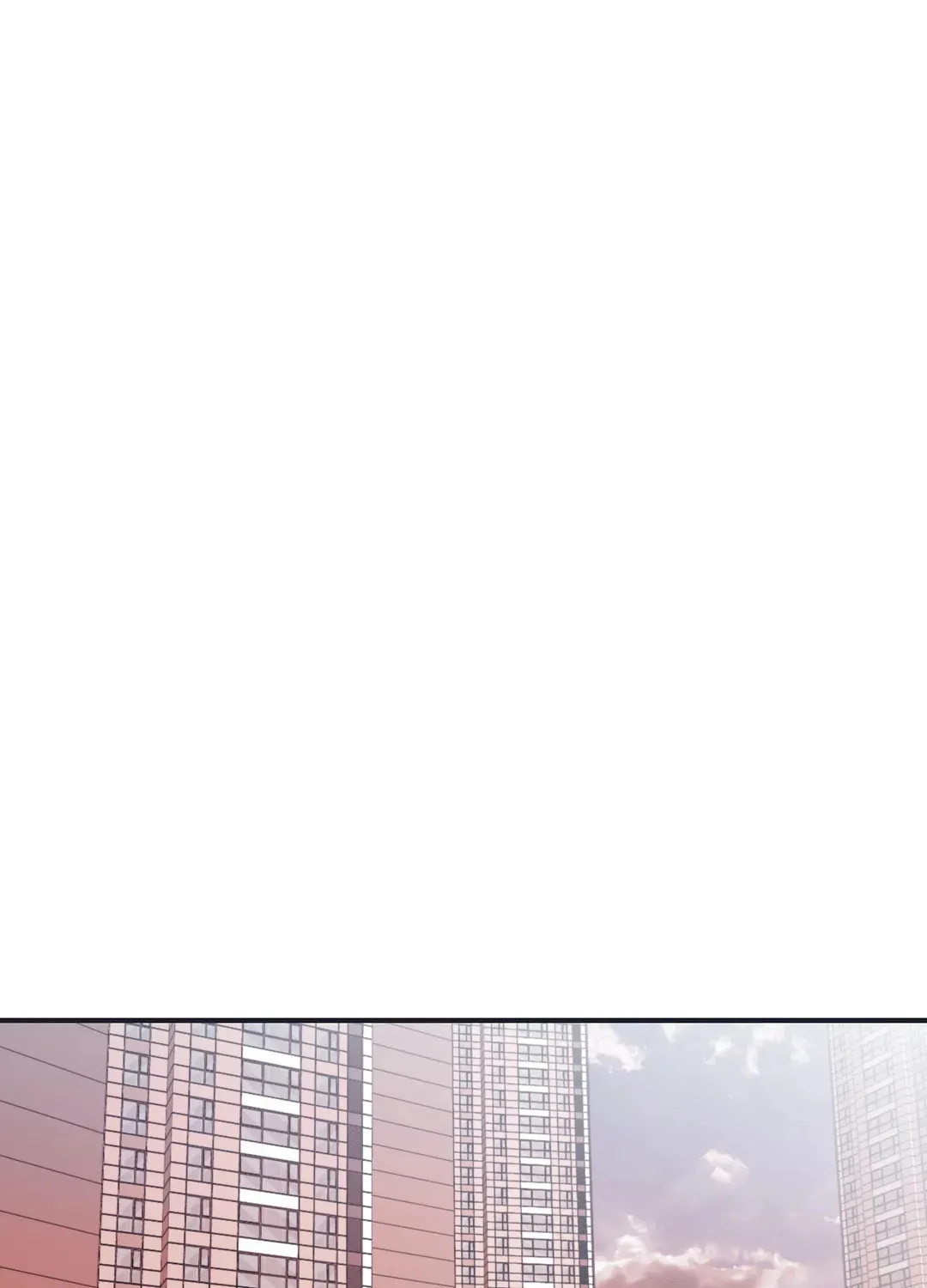 Surge Towards You Chapter 30 page 25 - 