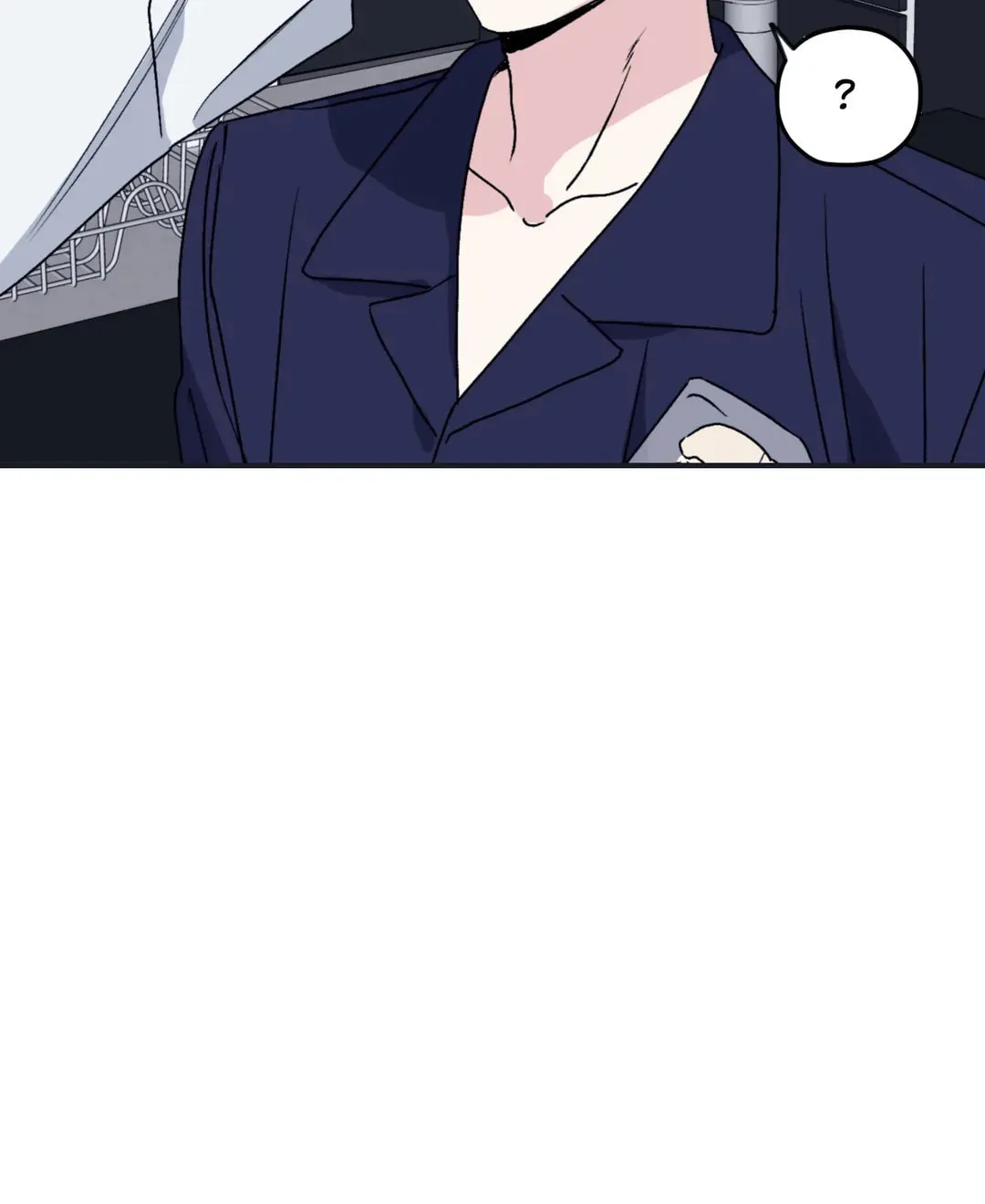 Surge Towards You Chapter 30 page 33 - 