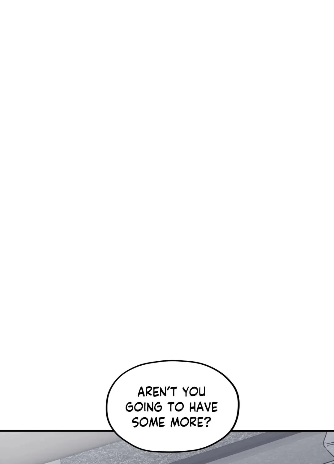 Surge Towards You Chapter 30 page 35 - 